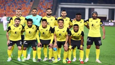مشاهدة مباراة الأهلي ووادي دجلة بث مباشر اليوم بتاريخ 01-01-2021 في الدوري المصري