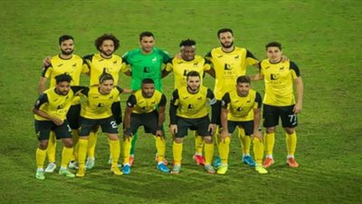 يلا شوت توداي مشاهدة مباراة الاهلي ووادي دجلة بث مباشر al ahly اليوم 1/1/2021 في الدوري المصري