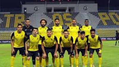 بث مباشر | مشاهدة مباراة الاهلي ووادي دجلة في الدوري المصري