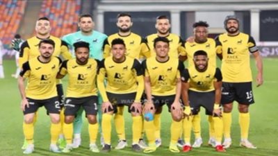 بث مباشر | مشاهدة مباراة الاهلي ووادي دجلة اليوم في الدوري المصري