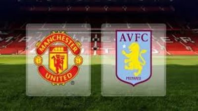 بث مباشر | مشاهدة مباراة مانشستر يونايتد وأستون فيلا اليوم 1 يناير بالدوري الإنجليزي