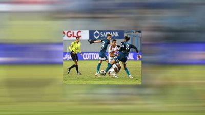 يلا شوت مشاهدة مباراة الزمالك وانبي بث مباشر اليوم 2/1/2021 | الوفد