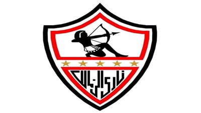بث مباشر | مشاهدة مباراة الزمالك وانبي اليوم في الدوري المصري