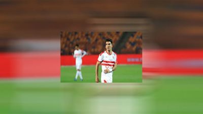مشاهدة مباراة الزمالك وانبي بث مباشر اليوم | الوفد