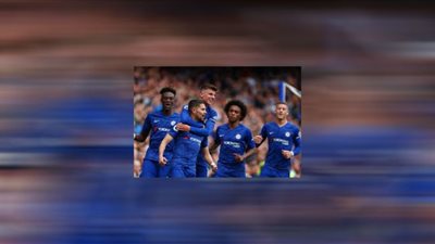 يلا شوت حصري مشاهدة مباراة تشيلسي وأستون فيلا بث مباشر اليوم 28/12/2020