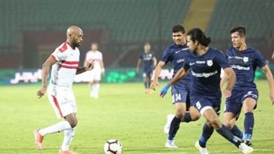 Zamalek لايف كورة اون لاين .. مشاهدة مباراة الزمالك وانبي بث مباشر اليوم .. kora online .. koora online tv