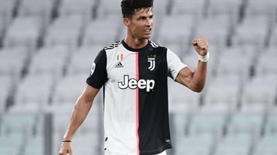 كورة جول مشاهدة مباراة يوفنتوس واودينيزي بث مباشر في الدوري الايطالي بدون تقطيع