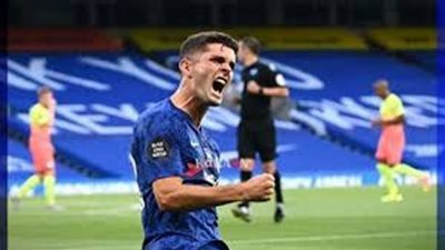 بث مباشر | مشاهدة تشيلسي ومانشستر سيتي في الدوري الانجليزي “يلا شوت”