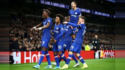 اسطورة لايف | مشاهدة مباراة تشيلسي ومانشستر سيتي بث مباشر yalla shoot بتاريخ 03-01-2021 الدوري الانجليزي