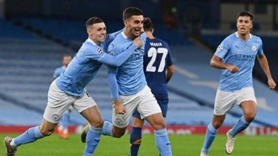 يلا شوت الجديد مشاهدة مباراة مانشستر سيتي وتشيلسي | بث مباشر | اليوم 3/1/2021 في الدوري الانجليزي