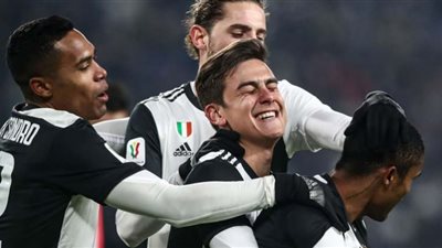 مشاهدة مباراة يوفنتوس وأودينيزي بث مباشر اليوم بتاريخ 03-01-2021 في الدوري الايطالي