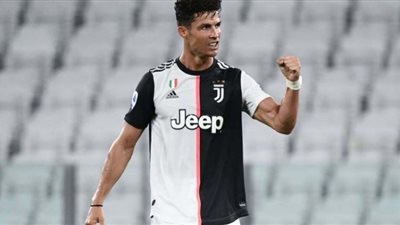 يلا شوت مشاهدة مباراة يوفنتوس واودينيزي بث مباشر