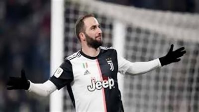 تابع لايف الجديد مشاهدة مباراة يوفنتوس واودينيزي بث مباشر اليوم 3/1/2021