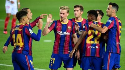 يلا شوت حصري مشاهدة مباراة يوفنتوس واودينيزي 