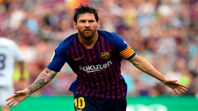 يلا شووت مشاهدة مباراة برشلونة وهويسكا بث مباشر KORA LIVE يلا شوت I7SRY رابط ماتش برشلونة NOW