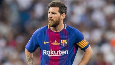 شووت NOW بث مباشر مباراة برشلونة وهويسكا بث مباشر رابط ماتش MATCH BARCA يلا شوت PLUS رابط البرسا LIVE NOW