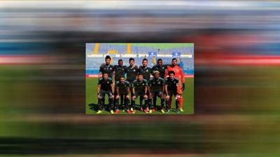 يلا شوت | مشاهدة مباراة بيراميدز والاتحاد الليبي بث مباشر