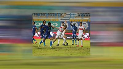 kora star مشاهدة مباراة الزمالك وسموحة اليوم بث مباشر