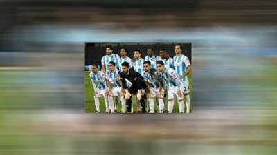 يلا شوت الجديد مشاهدة مباراة بيراميدز والاتحاد الليبي بث مباشر في كأس الكونفيدرالية الأفريقية بدون تقطيع