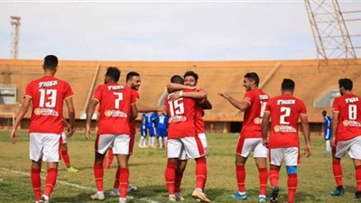 تابع لايف مشاهدة مباراة الاهلي وسونيديب بث مباشر في دوري أبطال أفريقيا