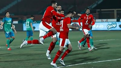 بث مباشر | مشاهدة الاهلي وسونيديب في دوري ابطال افريقيا “يلا شوت”