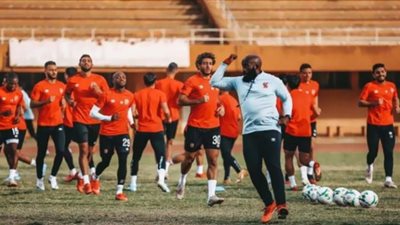 يلا شووت KORA ON مشاهدة مباراة الأهلي وسونيديب بث مباشر GOAL LIVE رابط يوتيوب أون سبورت ماتش الأهلي