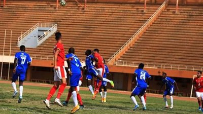 اونلاين | كورة لايف مشاهدة مباراة الأهلي وسونيديب بث مباشر YALLA يلا شوت الأهلي وسونيديب يوتيوب LIVE NOW