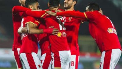 مشاهدة مباراة الأهلي وسونيديب بث مباشر بتاريخ 05-01-2021 دوري أبطال أفريقيا