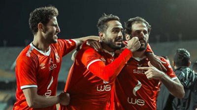 مشاهدة مباراة الأهلي وسونيديب بث مباشر الاهلي اليوم 5-1-2021 دوري الابطال