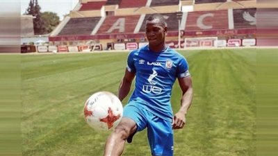 رابط مشاهدة مباراة الأهلي وسونيديب بث مباشر