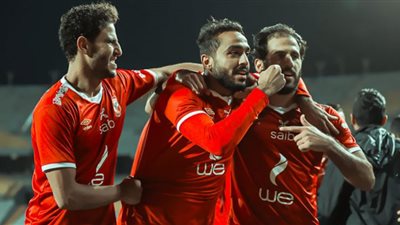 مشاهدة مباراة الأهلي وسونيديب بث مباشر اليوم في إياب دوري أبطال أفريقيا