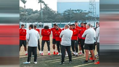 بث مباشر | مباراة الأهلي وسونيديب في دوري أبطال إفريقيا.. طاهر محمد طاهر يسجل الهدف الأول