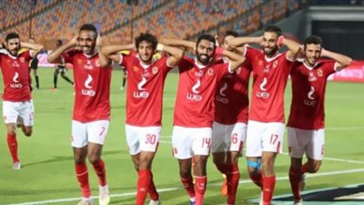 بث مباشر | مشاهدة مباراة الاهلي وسونيديب اليوم 5 يناير بدوري أبطال إفريقيا