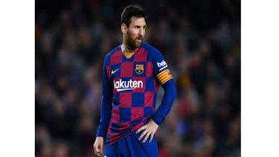 كورة جول مشاهدة مباراة برشلونة واتلتيك بيلباو بث مباشر اليوم الاربعاء بجودة عالية HD في الدوري الاسباني