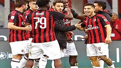 بث مباشر ..مشاهدة مباراة يوفنتوس وميلان يلا شوت الجديد اليوم 2021 / 1 / 6 رابط مباراة يوفنتوس 