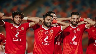 يلا شوت مشاهدة مباراة الاهلي والاتحاد السكندري بث مباشر