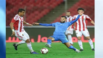 مشاهدة مباراة الوحدة والفتح بث مباشر اليوم الدوري السعودي