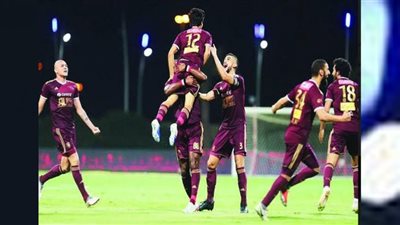 يلا شوت الجديد مشاهدة مباراة أبها والفيصلي بث مباشر Bein Match اليوم بتاريخ 07-01-2021 في الدوري السعودي