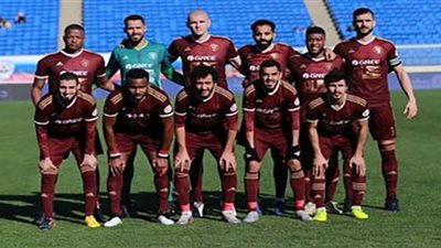 رابط مشاهدة مباراة أبها والفيصلي بث مباشر في الدوري السعودي