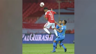 كورة اون لاين | مشاهدة مباراة الوحدة والفتح بث مباشر اليوم 2021 / 1 / 7 yalla shoot في الدوري السعودي