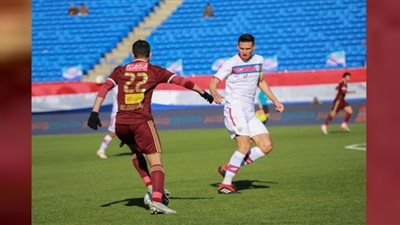 مشاهدة مباراة أبها والفيصلي اليوم بث مباشر في الدوري السعودي 