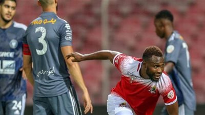 مشاهدة مباراة الوحدة والفتح 