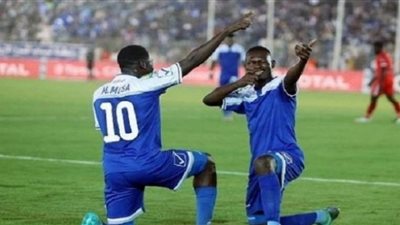 مشاهدة مباراة الهلال والباطن بث مباشر اليوم بتاريخ 08-01-2021 في الدوري السعودي