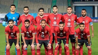 مشاهدة مباراة الاهلي والاتحاد السكندري بث مباشر beIN SPORTS اليوم 28/12/2020 في الدوري المصري