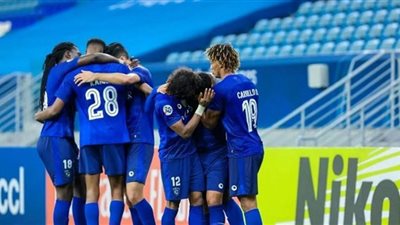 بث مباشر | مشاهدة مباراة الهلال والباطن في الدوري السعودي
