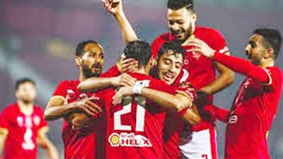 يلا شوت الجديد مشاهدة مباراة الاهلي وسيراميكا بث مباشر اليوم 8/1/2021