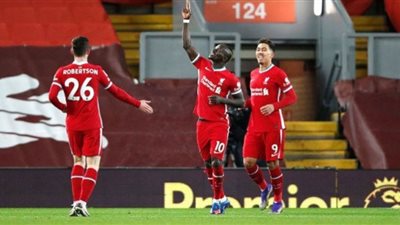 مشاهدة مباراة ليفربول وأستون فيلا بث مباشر اليوم بتاريخ 08-01-2021 في كأس الإتحاد الإنجليزي