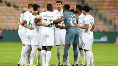 بث مباشر | مشاهدة مباراة الاهلي السعودي والقادسية اليوم في الدوري