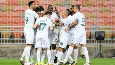 بث مباشر | مشاهدة مباراة الاهلي السعودي والقادسية اليوم في الدوري السعودي