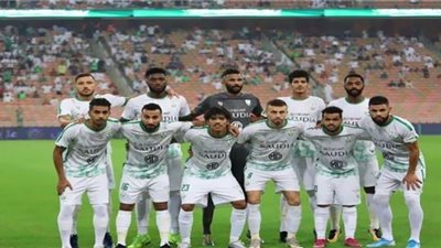 بث مباشر | مشاهدة مباراة الاهلي السعودي والقادسية اليوم في الدوري السعودي